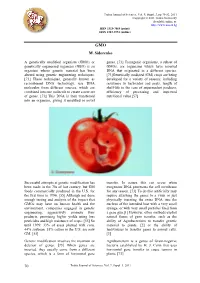 M.Sidorenko.Pdf