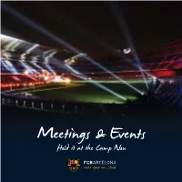 05Web ANG MEETING EVENTS