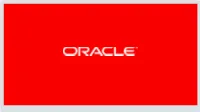 Oracle Developer Cloud Service Product Overview