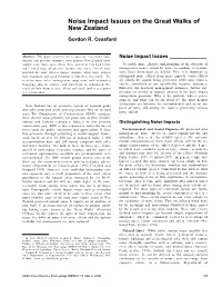 1999 Many Intangible Qualities Such As Solitude, Space, Scenery, May 23–27; Missoula, MT