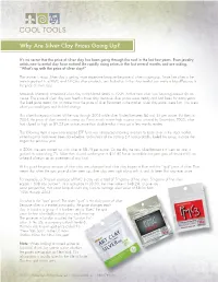 Why Are Silver Clay Prices Going Up?