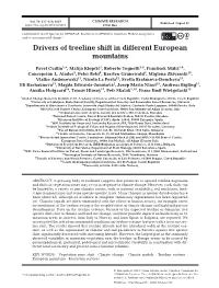 C073p135.Pdf