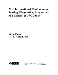 An Unsupervised Method for Rolling Bearing Fault Diagnosis Based On