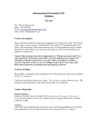 Phd-Syllabus-International-Trade.Pdf