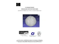 Venus": Venus Model with Feature Names