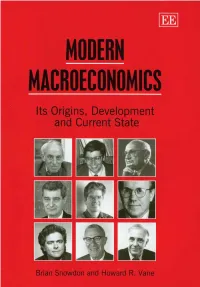 Mmacro, Snowdon Et Al.Pdf