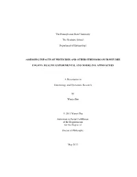 Open Final Dissertation Wanyizhu