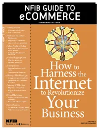 Practical Ecommerce Publisher