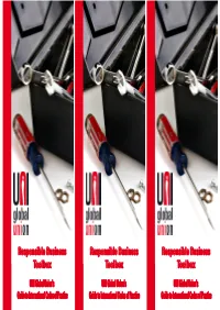 RB Toolbox-E .Pub