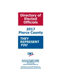 2017 TRY 21Feb17 Page-By-Page Form.Pub
