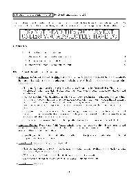 Formal Epsilon-Delta Limits