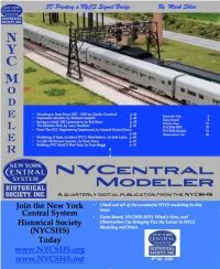 HO-Scale, N-Scale, and O-Scale Models and Are in the Process of Finding More HO-, N-, S-, and Even O–Scale Models to Be Released in Coming Months