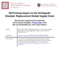 WARD-DOCUMENT-2020.Pdf (1.324Mb)