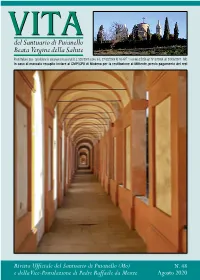 Uberto Mori Lo “Schindler” Della Ceramica