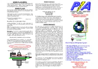 CBX-C3-Manual.Pdf