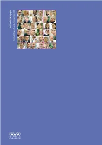 Celltech Group Plc Annual Report and Accounts 2003