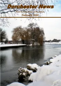 February 2020