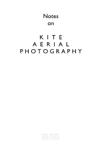 Kap Guide BBHD