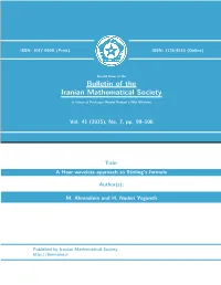Pdf 107.05 K