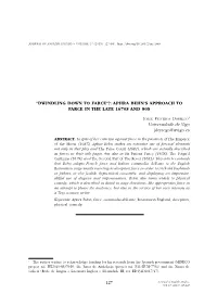 Print This Article