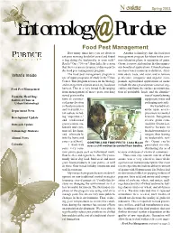 Spring 03 Work Template.P65