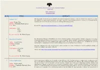 Terence Tao Publisher: Hindustan Book Agency Year: 2014 Call Number