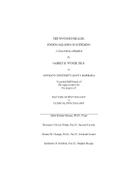 Wynerfinal Dissertation