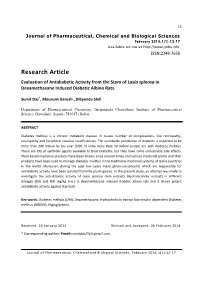 Full Text (PDF)
