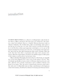 Introduction