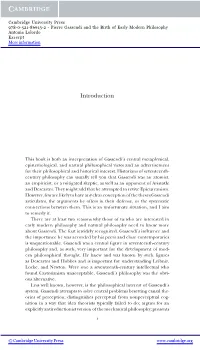 Introduction
