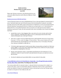 Read the PDF Version of This Issue