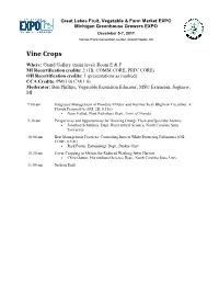 Generate Evaluation Form