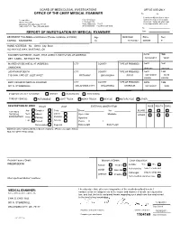 Saundersautopsy.Pdf