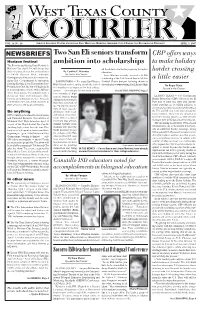 Victims Such Mediations Result in a Written Agree- Greedy