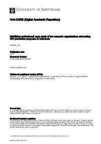 95769 Thesis.Pdf