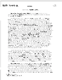 Awes, Rcwsyu B, Obituary