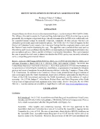 C:\Documents and Settings\Dcureton\Local Settings