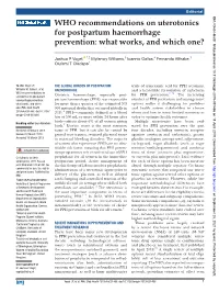 E001466.Full.Pdf