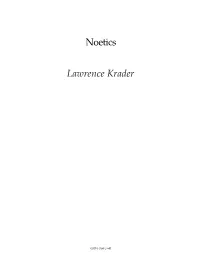 Editor's Preface