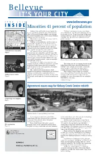 June2011iyc.Pdf