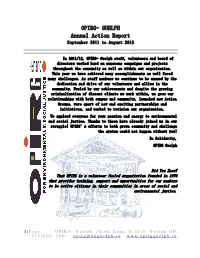 Link to 2011-12 Annual Action Report