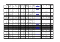 1 38 20171103143612.Pdf