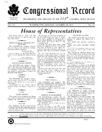 Entire Issue (PDF)