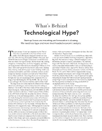 Funk-Whats-Behind-Technological-Hype-Fall-2019.Pdf