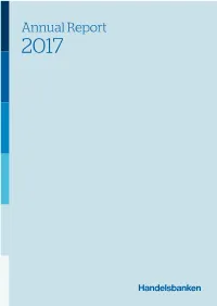 View Annual Report