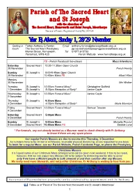 211.Bulletin.Advent.01