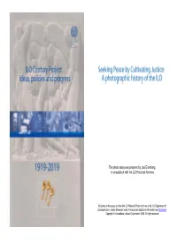 Wcms 180554.Pdf
