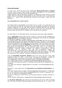 Zwischenkriegszeit.Pdf