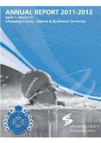 Annual Report