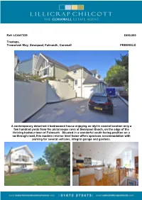 Ref: LCAA1820